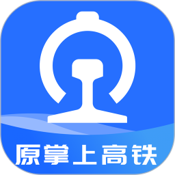 ϸFv3.9.8ٷʽ