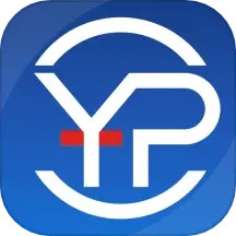 (yu)W(wng)Уv4.13.43.2ٷʽ