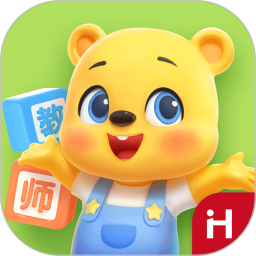 W(xu)ý̎v2.3.2ٷʽ