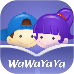 WaWaYaYaxv4.5.7.1432ٷ