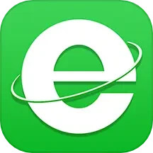 eg[v3.3.1ٷʽ