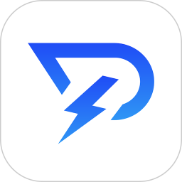 늄(dng)֮v3.2.0ٷʽ