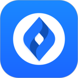 (lin)v3.2.15ٷʽ