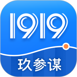 \v1.3.2ٷʽ
