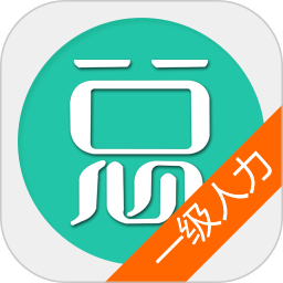 һYԴ펟v6.2.0ٷ
