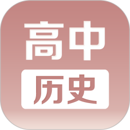 Кvʷnv2.8ٷʽ