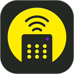 bM(fi)v1.1ٷʽ