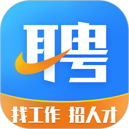 h(hun)Ӎ˲v1.3.72ٷʽ