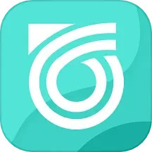 иv1.10.6010ٷʽ
