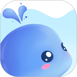 Lƽ_(ti)v2.8.6ٷ