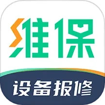 WSv1.4.20ٷʽ