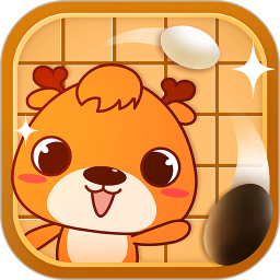 ²كƽ_v5.2.8ٷ