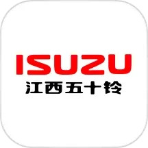 ʮ(lin)v1.7.2ٷʽ