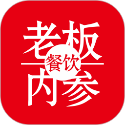 ϰ(ni)v2.1.15ٷ