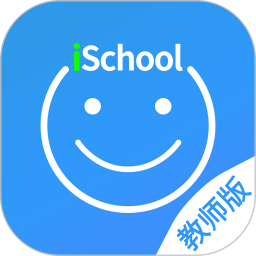 όW̎v9.6.8ٷ