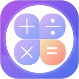 ȫӋ(j)v1.3ٷʽ