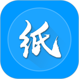 ͨvv1.1.1ٷʽ
