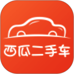 ܇ֱuW(wng)v5.4.162ٷʽ