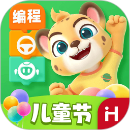 ɾv2.7.0ٷʽ