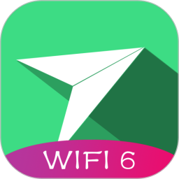 挦(du)v3.4.3ٷ