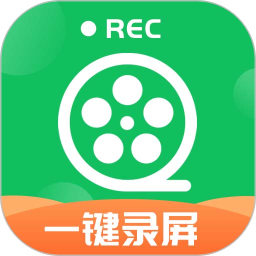 һIv1.3.6ٷʽ