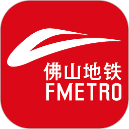 ɽFv1.7.1ٷʽ
