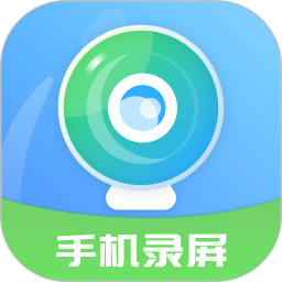 ֙C(j)v6.0.3ٷʽ