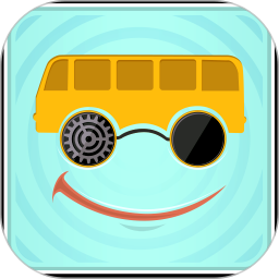   ʿv5.7.4ٷʽ