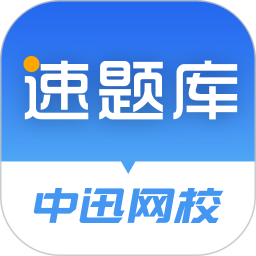 }v3.4.5ٷʽ
