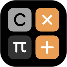 СӋ(j)v2.3ٷʽ