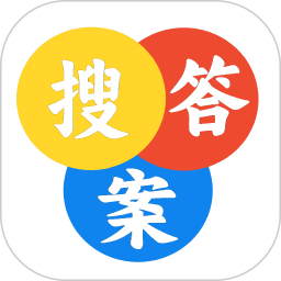 W(xu)v3.1.0ٷʽ