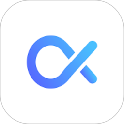 ˮ匣I(y)v3.1.51ٷ