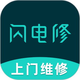 Wv2.9.7ٷ
