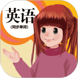 ӢZc(din)xv1.4.0ٷʽ