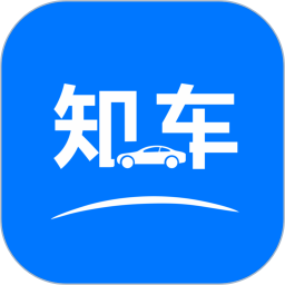 ֪܇v4.3.9ٷʽ