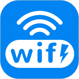 WIFIf(wn)i