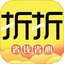 Iv2.7.2ٷʽ