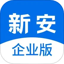 °˲žW(wng)I(y)v2.6.1ٷʽ