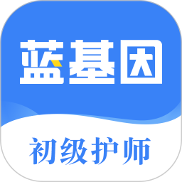 o(h){(ln)v7.7.5ٷʽ