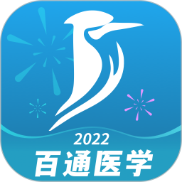 ͨt(y)W(xu)v6.8.5ٷ