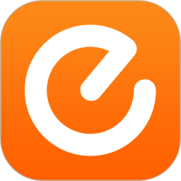 eW(wng)v3.0.8ٷ