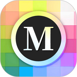 ȥRِv1.0.6ٷʽ