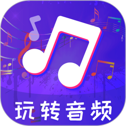 ļʽD(zhun)QSv5.6.0617ٷʽ