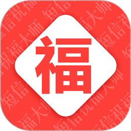 (ji)ףȫv5.1.1ٷ