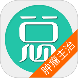 [W(xu)t(y)}v6.2.0ٷʽ