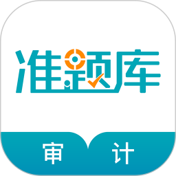 Ӌ(j)(zhn)}v5.30ٷʽ