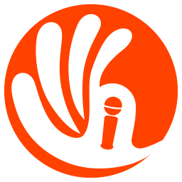 SƱ(w)v2.2.4ٷʽ