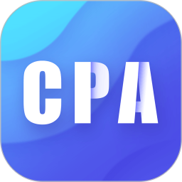CPA}v3.0.1ٷʽ