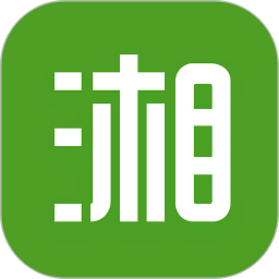 r(nng)ƽv2.9.10.1ٷ