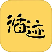 ѭEvv3.8.3ٷʽ